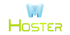 Хостинг M-Hoster
