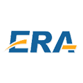 Хостинг EraHost