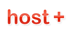 Хостинг HostPlus