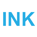 Хостинг HostInk
