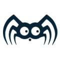 Хостинг SpaceWeb