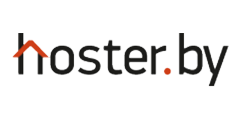 Хостинг Hoster.by