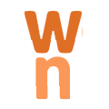 Хостинг Webnames