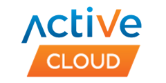Хостинг Active.by