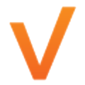 Хостинг Active.by