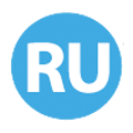 Хостинг RuWeb