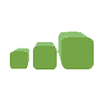 Хостинг ViaHost