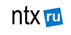 NTX