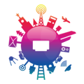 Хостинг PlanetaHost