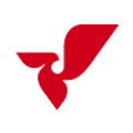 Хостинг Docker