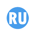 Хостинг RU-TLD