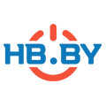 Хостинг HB.BY