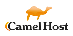 Хостинг CamelHost