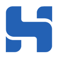 Хостинг Host4Biz