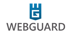 Web guard. Web guard