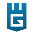 Хостинг WebGuard