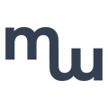 Хостинг Mnogoweb