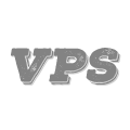 Хостинг VPS.house