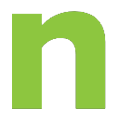 Хостинг Name.com