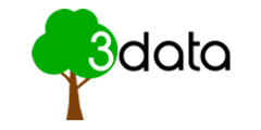 Хостинг 3data