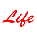 Хостинг Life Host