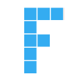 Хостинг FastVDS