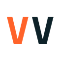 Хостинг VPSville