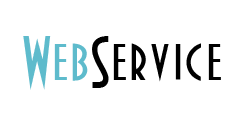 Веб Сервис