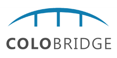 Хостинг ColoBridge
