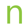 Хостинг Nano IT