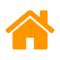 Хостинг OneLim