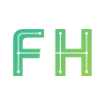 Хостинг Friendhosting