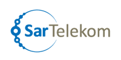Хостинг SarTelekom