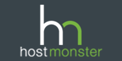 Хостинг HostMonster