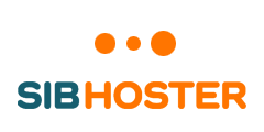 Хостинг SibHoster