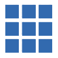 Хостинг Bluehost