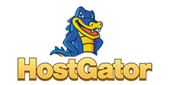Hostgator