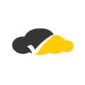 Хостинг GOhost.kz