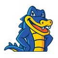 Хостинг Hostgator