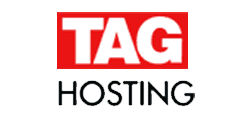 TagHosting