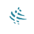 Хостинг Aplus.net