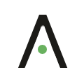 Хостинг Atlex