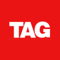 Хостинг TagHosting