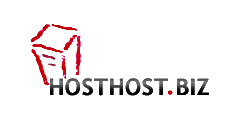 Хостинг Hosthost