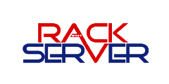 Хостинг RackServer