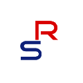 Хостинг RackServer