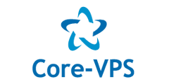 Хостинг Core-VPS