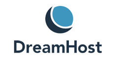 Хостинг Dreamhost