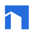 Хостинг Nvhost