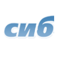 Хостинг Sib-Host